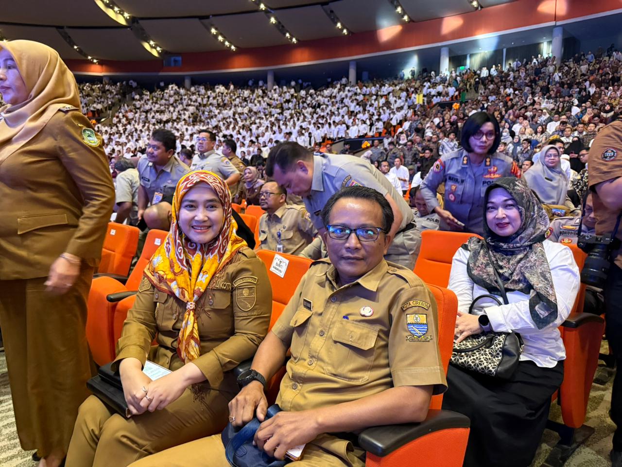 IMG 20251014 WA0051