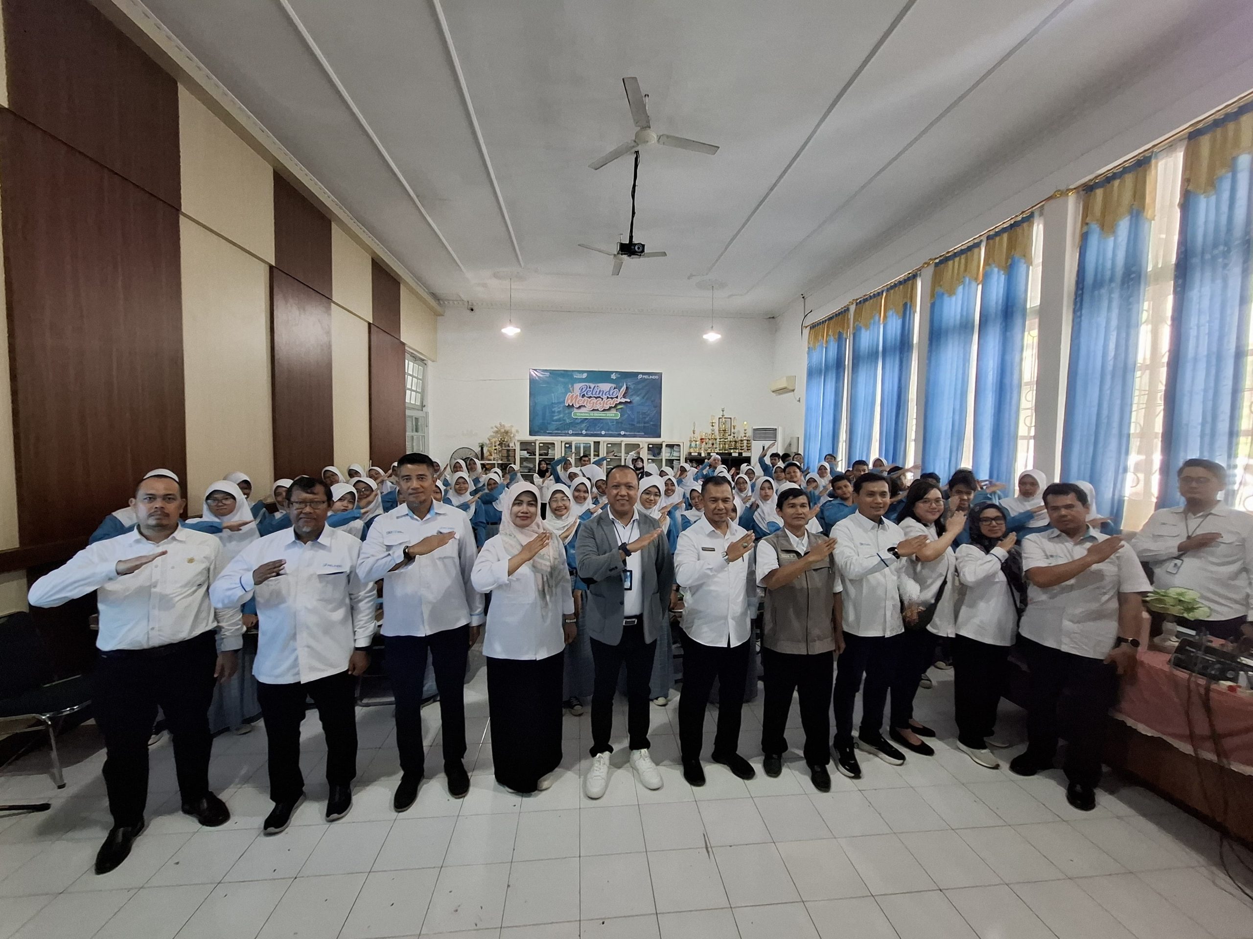 IMG 20251015 WA0050