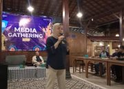 DJP Imbau Agar Wajib Pajak Segera Aktivasi Akun Coretax Untuk SPT Tahunan