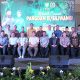 IMG 20251015 WA0094