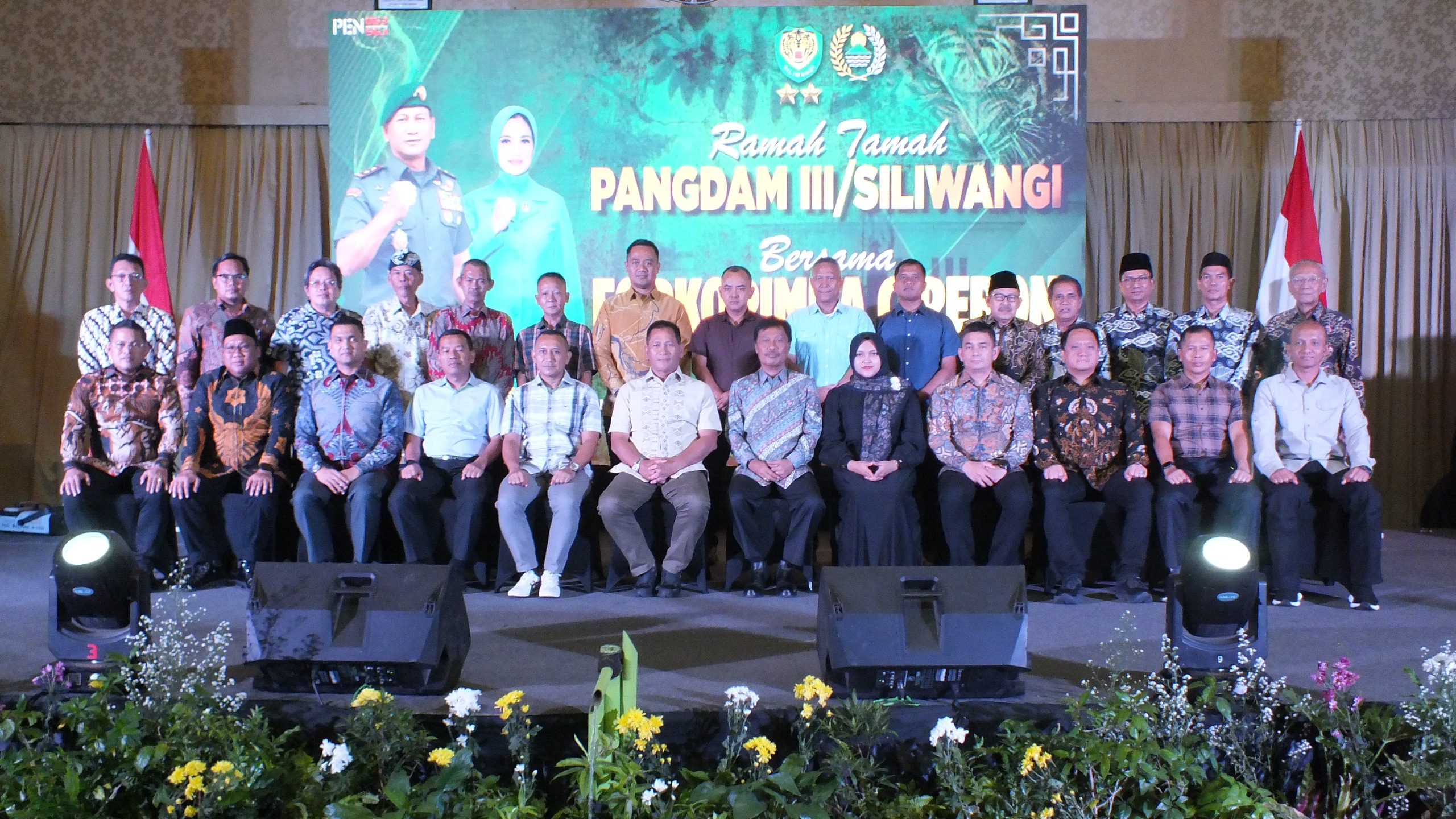 IMG 20251015 WA0094