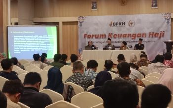 IMG 20251016 WA0039