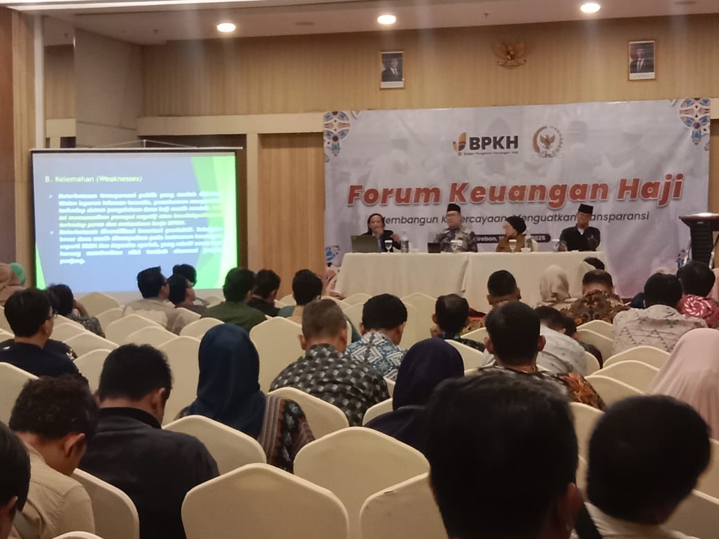 IMG 20251016 WA0039