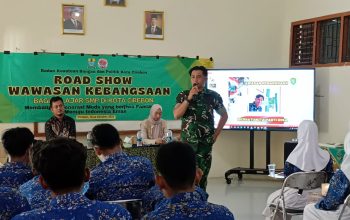 IMG 20251016 WA0040