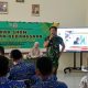 IMG 20251016 WA0040