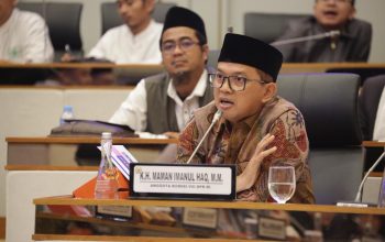 IMG 20251016 WA0059