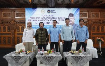 IMG 20251017 WA0019