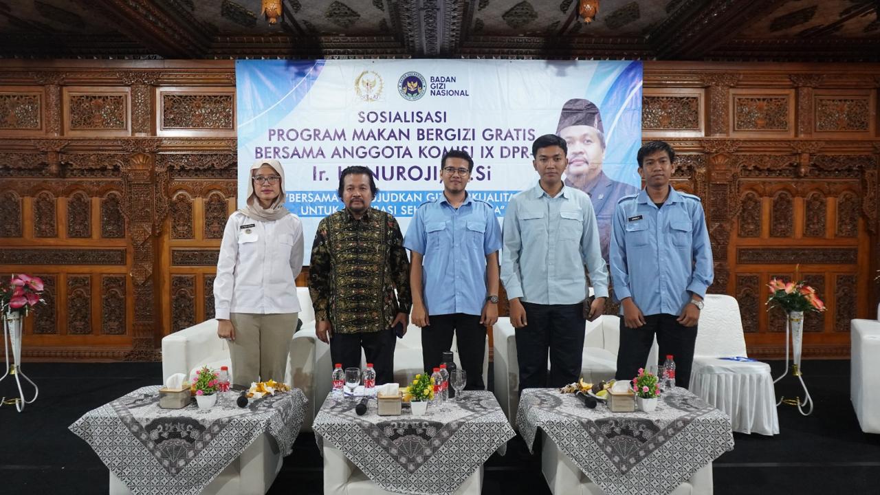 IMG 20251017 WA0019