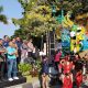 IMG 20251018 WA0009