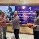 IMG 20251018 WA0059