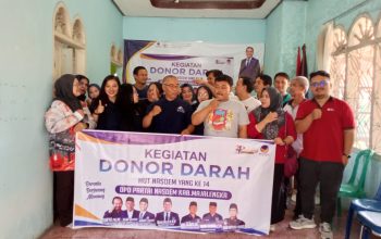 IMG 20251018 WA0070