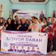 IMG 20251018 WA0070