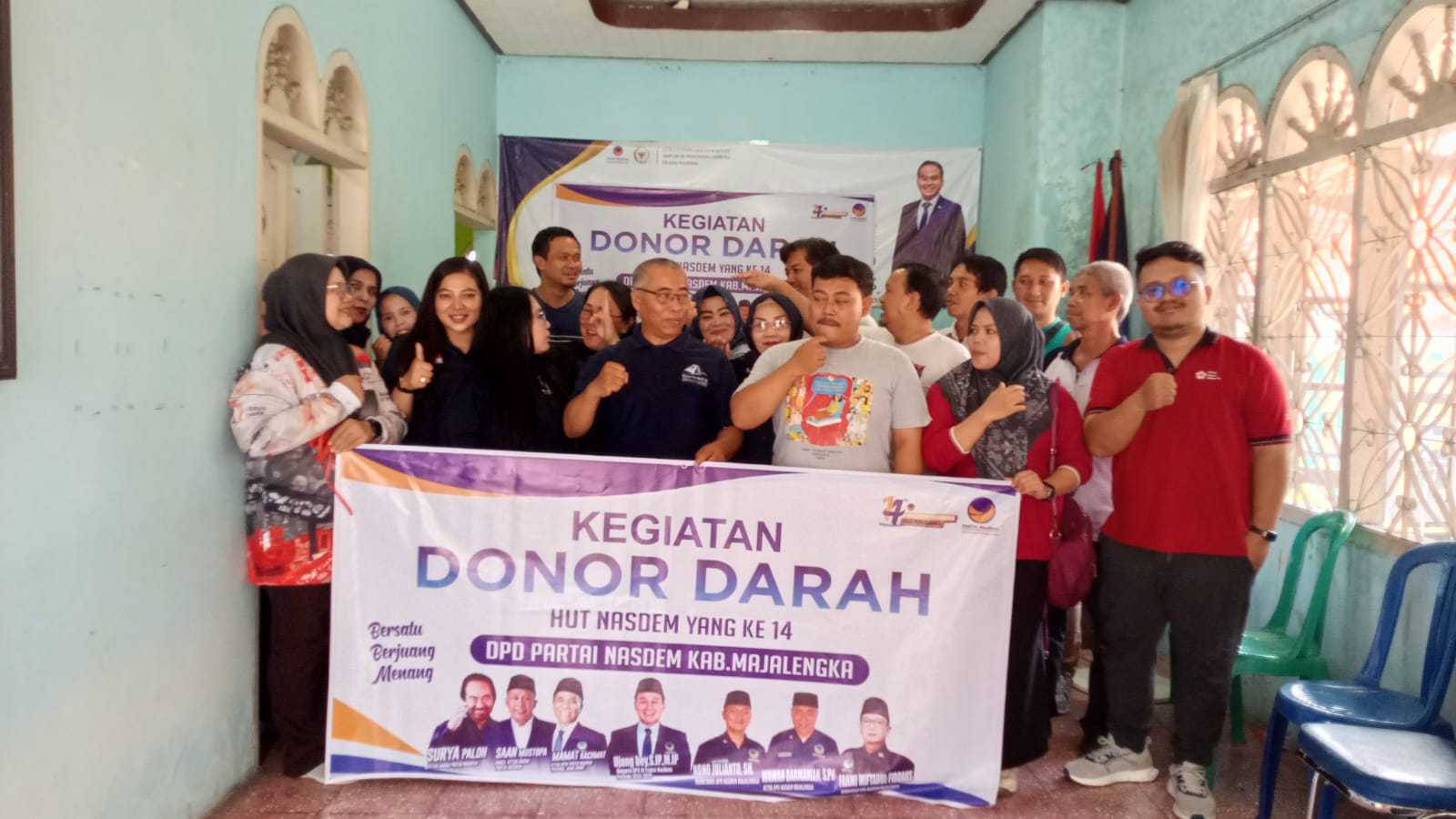 IMG 20251018 WA0070