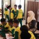 IMG 20251019 WA0039