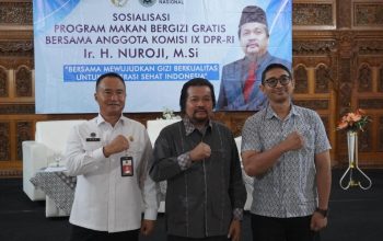 IMG 20251019 WA0062