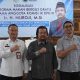 IMG 20251019 WA0062