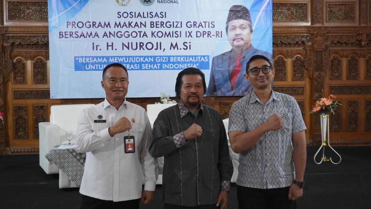 IMG 20251019 WA0062