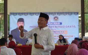 IMG 20251021 WA0023