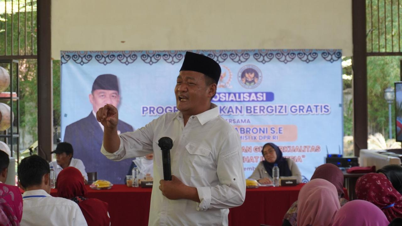 IMG 20251021 WA0023