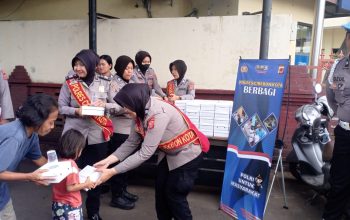 IMG 20251021 WA0026