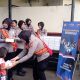 IMG 20251021 WA0026