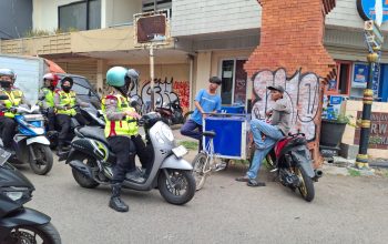 IMG 20251021 WA0057