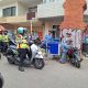 IMG 20251021 WA0057