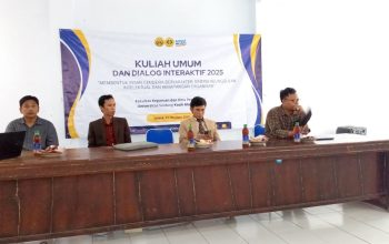 IMG 20251021 WA0076
