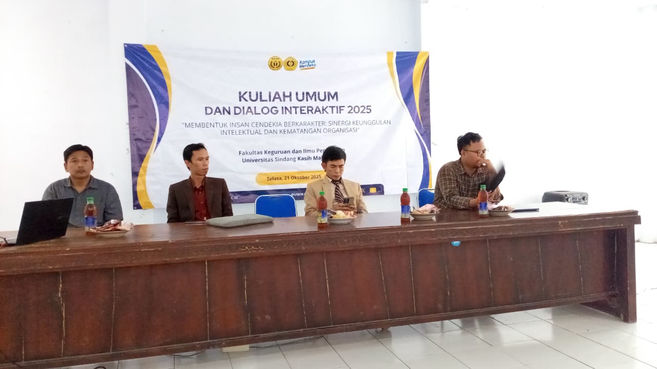 IMG 20251021 WA0076