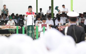 IMG 20251022 WA0028