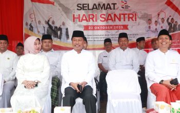 IMG 20251022 WA0043
