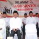 IMG 20251022 WA0043