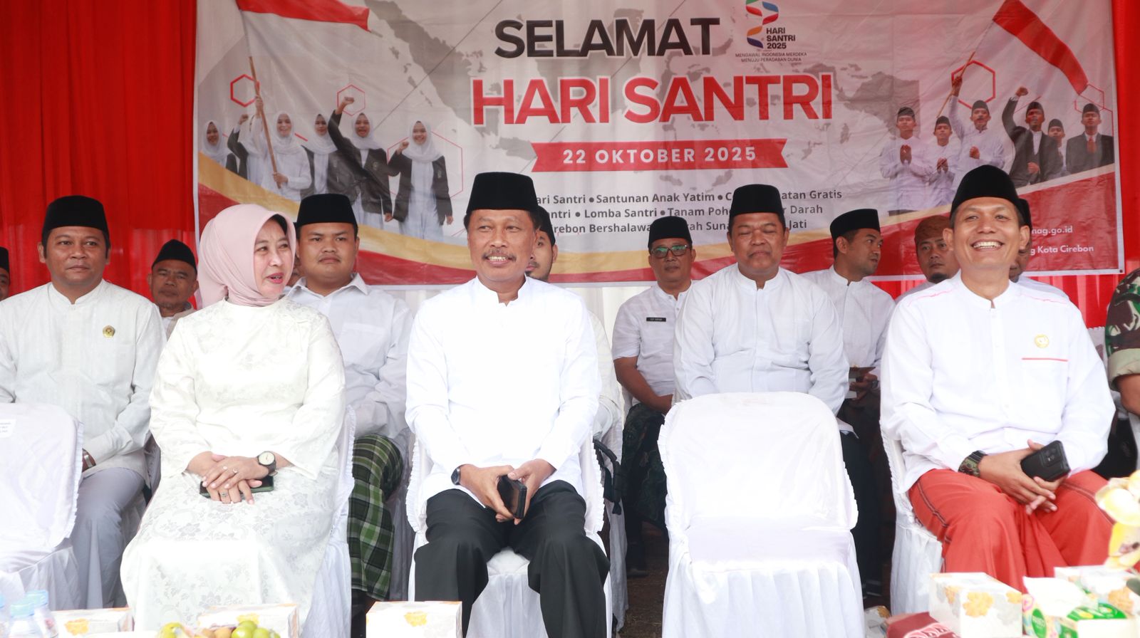 IMG 20251022 WA0043
