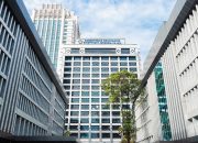 Penerimaan Pajak Digital Tembus Rp42,53 Triliun Hingga September 2025