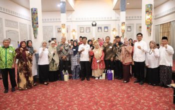 IMG 20251022 WA0065