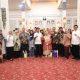 IMG 20251022 WA0065