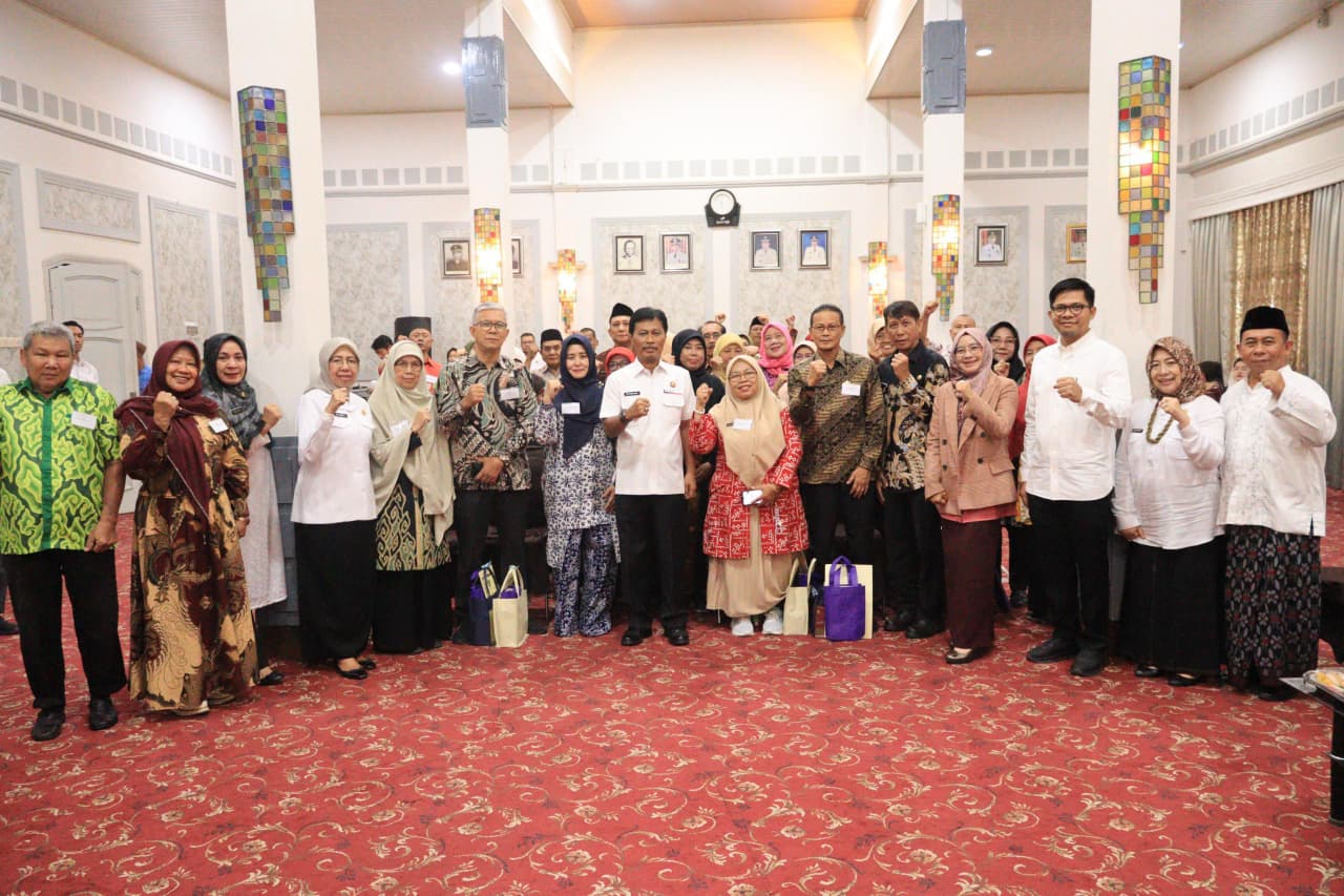 IMG 20251022 WA0065