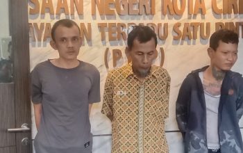 IMG 20251022 WA0076