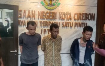 IMG 20251022 WA0077