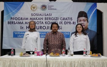 IMG 20251023 WA0025