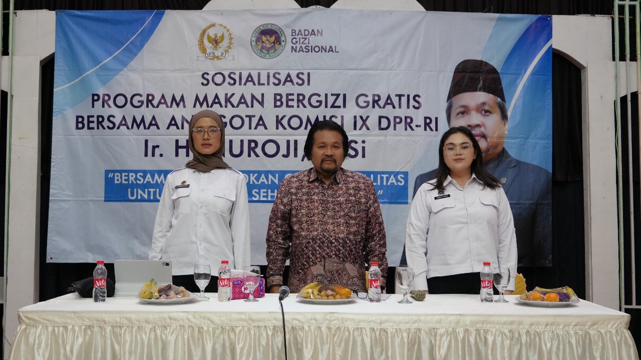 IMG 20251023 WA0025