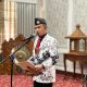 IMG 20251023 WA00641