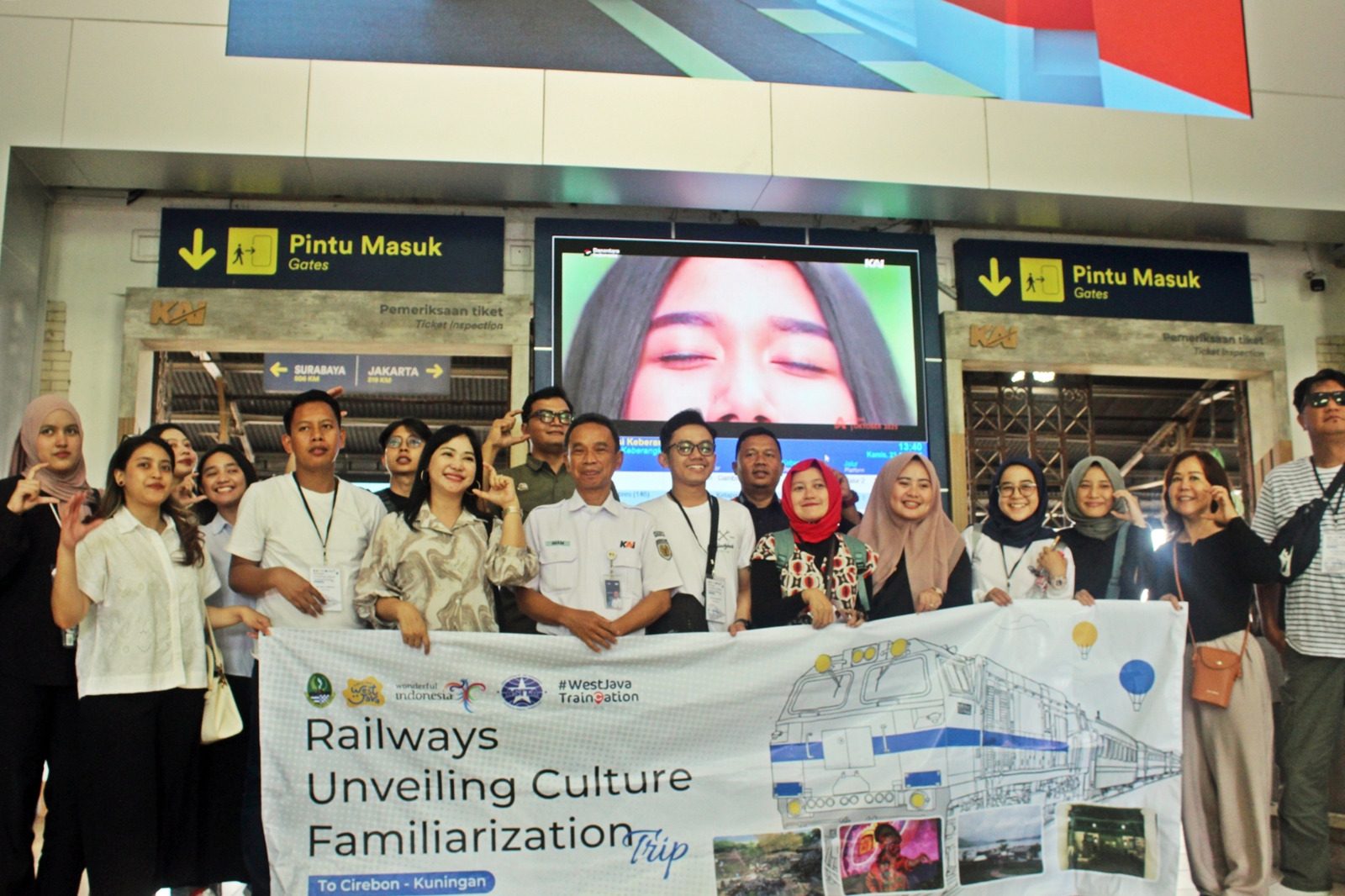 IMG 20251024 WA0023