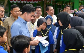 IMG 20251024 WA0097