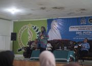 Perluasan MBG di Karawang: Wujud Komitmen Bersama Bangun Generasi Sehat dan Cerdas