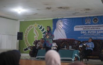 IMG 20251024 WA0124