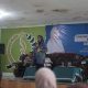 IMG 20251024 WA0124