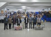 Sosialisasi Program MBG di Leuwiliang Dorong Partisipasi Masyarakat untuk Perbaikan Gizi Nasional