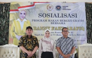 IMG 20251025 WA0067