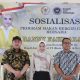 IMG 20251025 WA0067